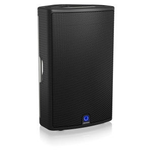 Turbosound MILAN M15 активная акустическая система в Петрозаводске