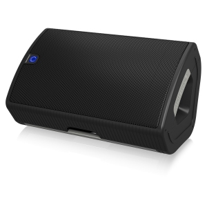 Turbosound MILAN M15 активная акустическая система в Петрозаводске