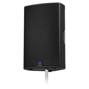 Turbosound MILAN M15 активная акустическая система в Петрозаводске