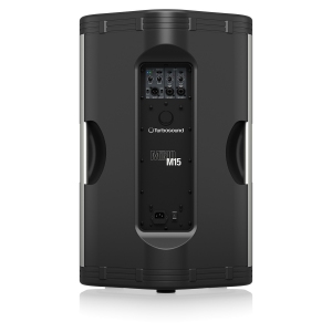 Turbosound MILAN M15 активная акустическая система в Петрозаводске