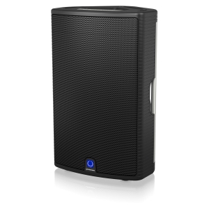 Turbosound MILAN M15 активная акустическая система в Петрозаводске