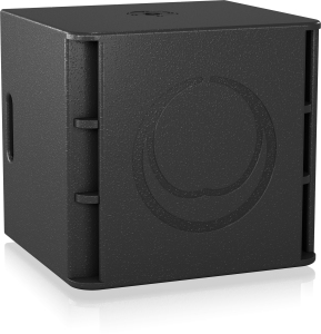 Turbosound Milan M15B сабвуфер активный в Петрозаводске