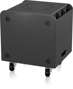 Turbosound Milan M15B сабвуфер активный в Петрозаводске