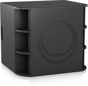 Turbosound Milan M18B сабвуфер активный в Петрозаводске
