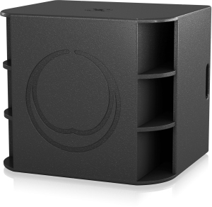 Turbosound Milan M18B сабвуфер активный в Петрозаводске