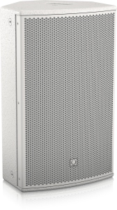 Turbosound NuQ102-AN Активная акустическая система в Петрозаводске