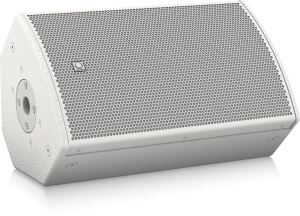 Turbosound NuQ102-AN Активная акустическая система в Петрозаводске