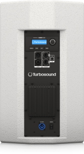 Turbosound NuQ102-AN Активная акустическая система в Петрозаводске