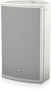 Turbosound NuQ102-AN Активная акустическая система в Петрозаводске