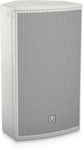 Turbosound NuQ122-AN Активная акустическая система в Петрозаводске