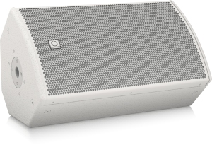 Turbosound NuQ122-AN Активная акустическая система в Петрозаводске