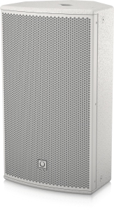 Turbosound NuQ122-AN Активная акустическая система в Петрозаводске