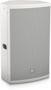Turbosound NuQ152-AN Активная акустическая система в Петрозаводске