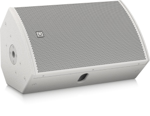 Turbosound NuQ152-AN Активная акустическая система в Петрозаводске