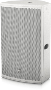 Turbosound NuQ152-AN Активная акустическая система в Петрозаводске