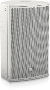 Turbosound NuQ82-AN Активная акустическая система в Петрозаводске