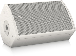 Turbosound NuQ82-AN Активная акустическая система в Петрозаводске