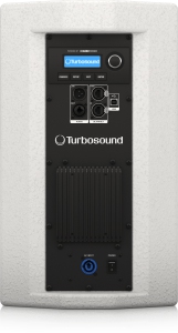 Turbosound NuQ82-AN Активная акустическая система в Петрозаводске