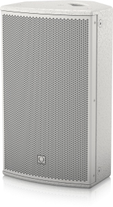 Turbosound NuQ82-AN Активная акустическая система в Петрозаводске