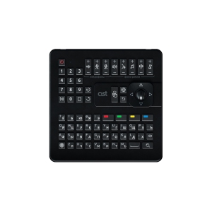 Универсальный караоке комплект AST-ZOOM и MA12 в Петрозаводске