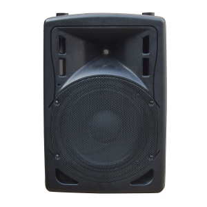XLine BAF-10A Акустическая система активная с MP3 плеером и Bluetooth в Петрозаводске