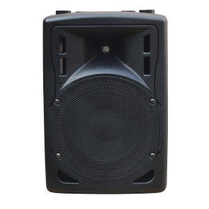 XLine BAF-8A Акустическая система активная с MP3 плеером и Bluetooth в Петрозаводске