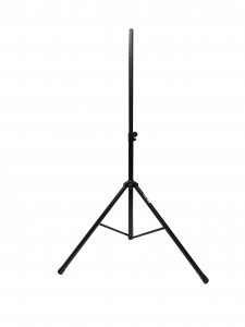 XLine Stand AS-30M Стойка для акустических систем в Петрозаводске