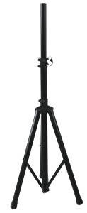 XLine Stand AS-8AP Стойка для акустических систем